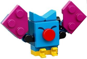 mar0030